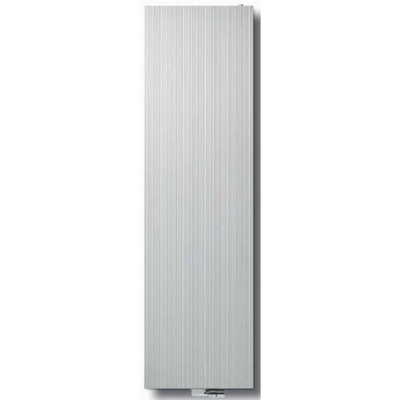 Vasco Bryce bv100 radiator 375x1800 mm as 0066 1373w zwart m300