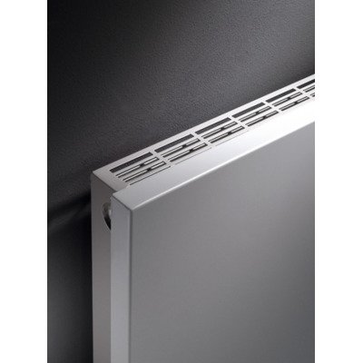 Vasco Niva NH2L2 designradiator dubbel 1078x650mm 1496 watt wit