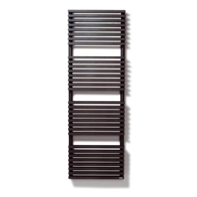 Vasco Zana zb d radiator 500x1504 n32 as 0018 976 watt 75 65 20 antraciet