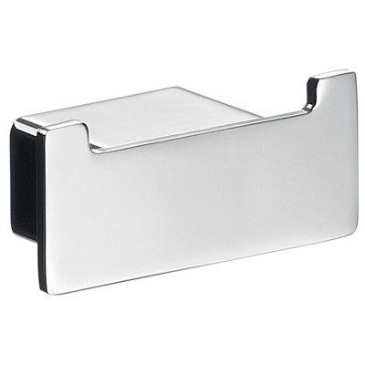 Emco Loft dubbele haak emco-steel