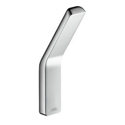 AXOR handdoekhaak chroom
