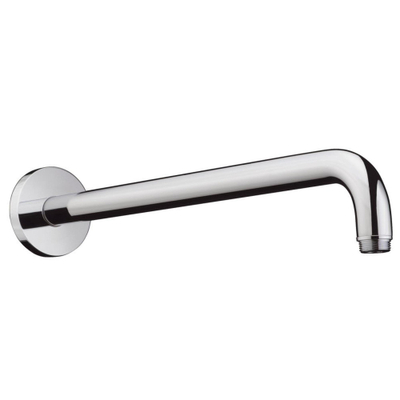 Hansgrohe Raindance douchearm voor Raindance Royale (Classic) Air 3/4 x47cm chroom