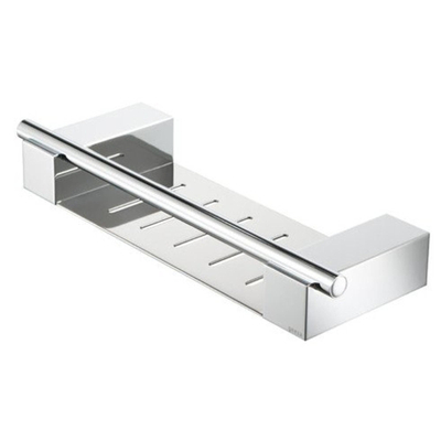 Geesa Nexx Douchemand 29cm Chroom