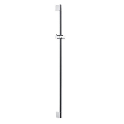 Hansgrohe Unica Crometta glijstang 90cm chroom