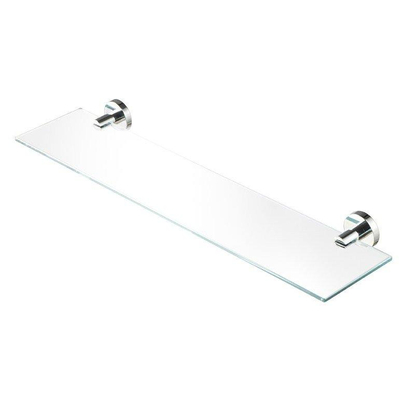 Geesa Nemox Planchet 57.7cm Chroom