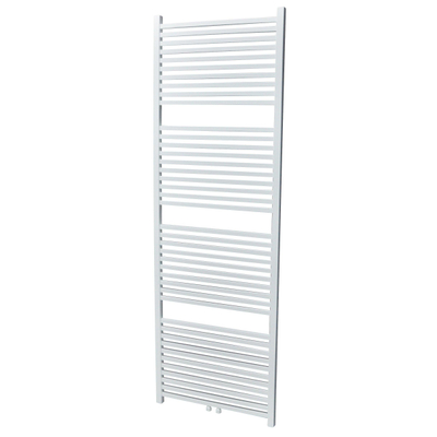 Royal Plaza Sorbus s radiator 600x1800 mm n41 1076w wit