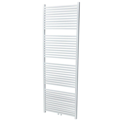 Royal Plaza Sorbus s radiator 600x1800 mm n41 1076w wit