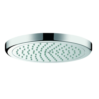 Hansgrohe Croma 220 hoofddouche 1/2 chroom