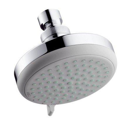 Hansgrohe Croma100 Vario hoofddouche chroom