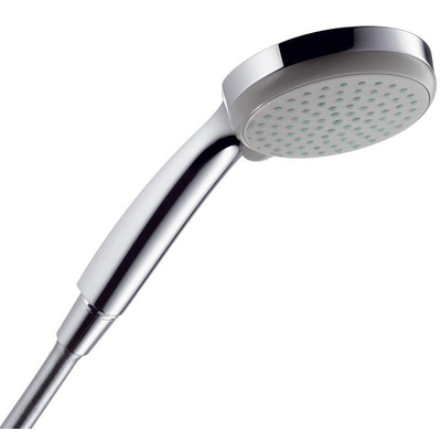 Hansgrohe Croma 100 Vario handdouche chroom