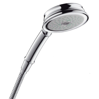 Hansgrohe Croma Classic 100 Multi handdouche chroom