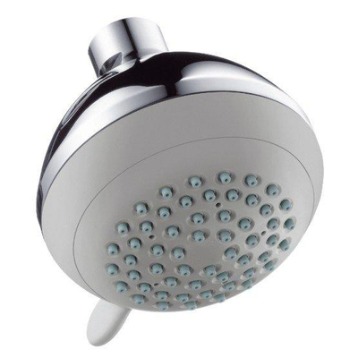 Hansgrohe Crometta 85 hoofddouche Vario chroom