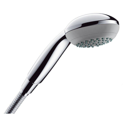 Hansgrohe Crometta 85 handdouche Vario chroom