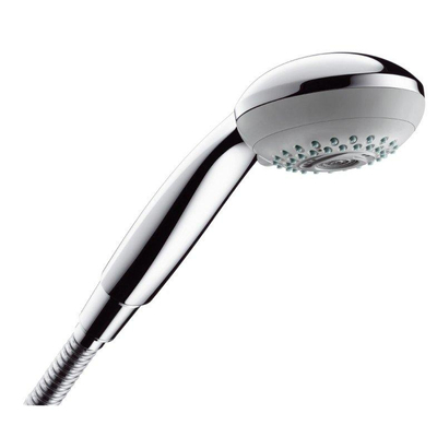 Hansgrohe Crometta 85 handdouche Multi chroom