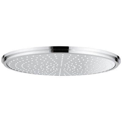 GROHE Rainshower Cosmopolitan 400 Hoofddouche - 40cm - 1 straalsoort - chroom