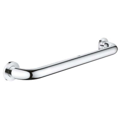 GROHE Essentials Handgreep - 45cm - chroom