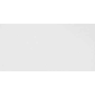 Atlas Concorde 3D Wall Design Wandtegel - 80x40cm - 8.5mm - gerectificeerd - Solid White (Wit)