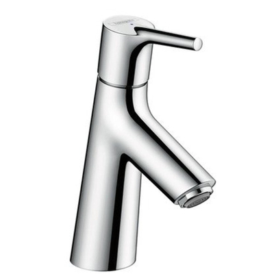 Hansgrohe Talis S toiletkraan 80 chroom