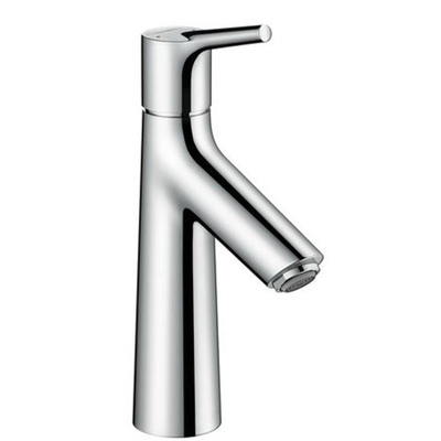 Hansgrohe Talis Ss wastafelkraan 100 chroom