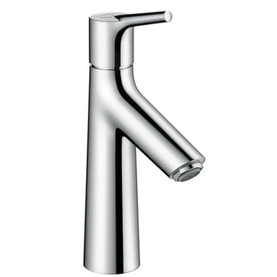 Hansgrohe Talis Ss wastafelkraan 100 CoolStart chroom