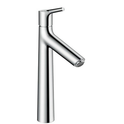 Hansgrohe Talis Ss wastafelkraan 190 chroom