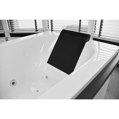 Wisa Dolce Nekkussen Zwart