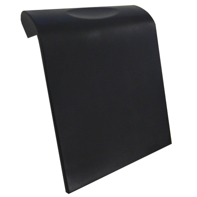 Wisa Dolce Nekkussen Zwart