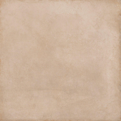 Royal plaza Section tegel 60x60 zandbeige