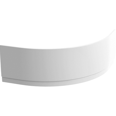 Wisa Caserta Frontpaneel Wit