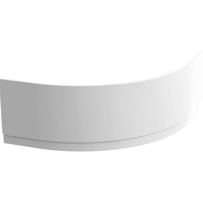 Wisa Caserta Frontpaneel Wit