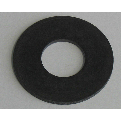 Wisa bodemkleprubber 65 mm a 5 stuks