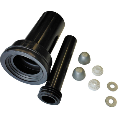 Wisa aansluitset 230mm