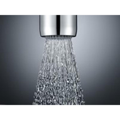 Neoperl Itr pca spray straalbreker m22x1 7 l min. chroom