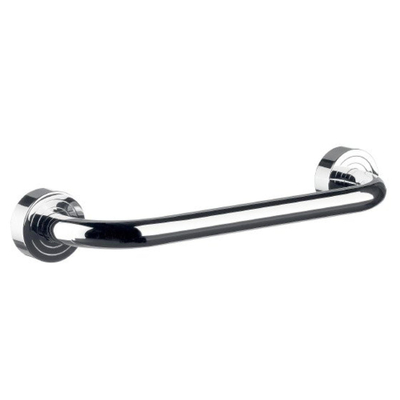 Emco Polo handdoekhouder 60cm chroom