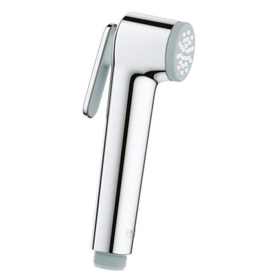 GROHE Tempesta f 30 trigger handdouche met 1 straalsoort chroom