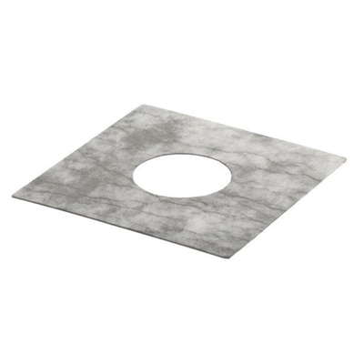 Van den Berg waterkeringsmat t.b.v putten 15x15cm