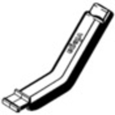 Viega Advantix vario mopntagehulp