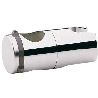 GROHE Relexa Glijstuk - diameter 27.8mm - chroom