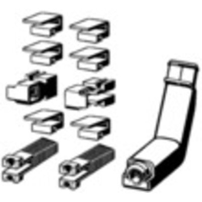 Viega Advantix Vario Toebehoren Set 4967.94