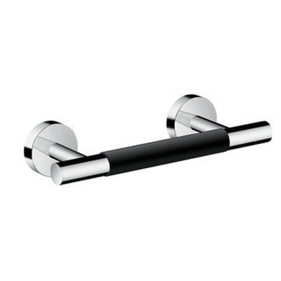 Hansgrohe badgreep comfort chroom