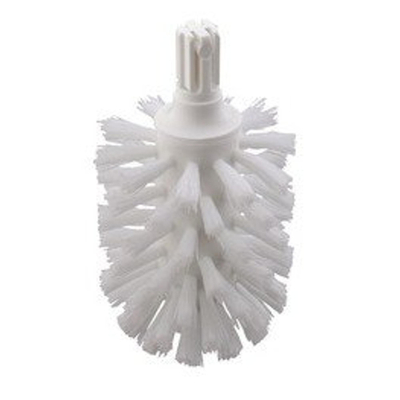 Hansgrohe Losse Reserve Borstel Chroom