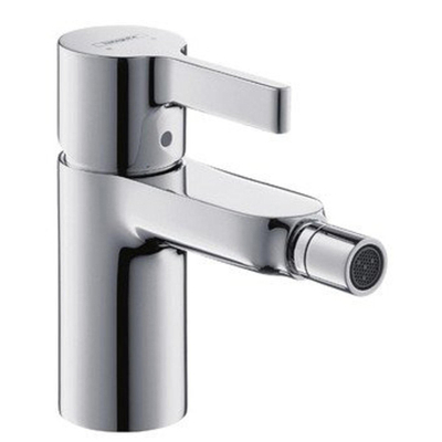 Hansgrohe Metris S bidetkraan