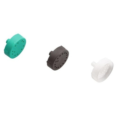 Hansgrohe Universeel Doorstroombegrenzerset 92019