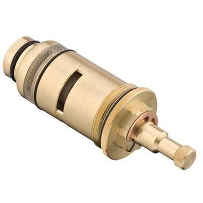 Hansgrohe Universeel Regeleenheid 1/2"