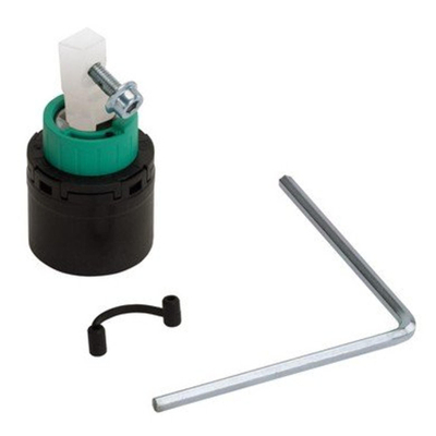 Hansgrohe Divers binnenwerk M3