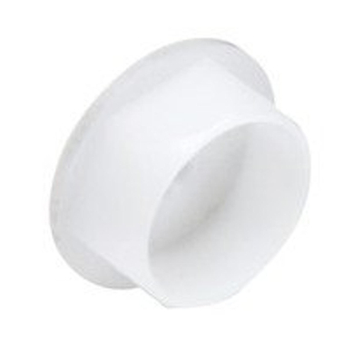 Hansgrohe drossel begrenzing voor ecostat