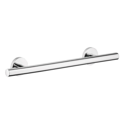 Hansgrohe E S badgreep 30cm chroom