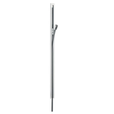 Hansgrohe PuraVida glijstang 90cm chroom