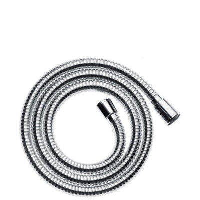Hansgrohe Sensoflex doucheslang 160cm chroom