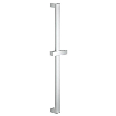 GROHE Euphoria cube glijstang 60cm chroom